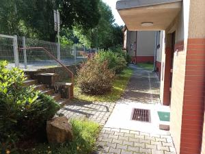 Prodej bytu 2+1, Tanvald, Popelnická, 86 m2