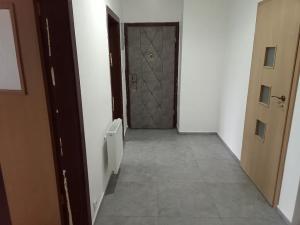 Prodej bytu 2+1, Tanvald, Popelnická, 86 m2