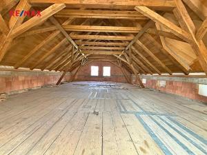 Prodej ubytování, Kostelec u Heřmanova Městce, 415 m2