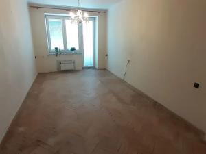 Prodej bytu 2+1, Brandýs nad Labem-Stará Boleslav, Sídliště, 59 m2