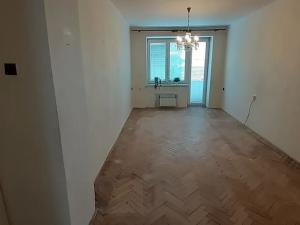 Prodej bytu 2+1, Brandýs nad Labem-Stará Boleslav, Sídliště, 59 m2