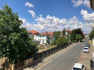 Prodej bytu 2+1, Brandýs nad Labem-Stará Boleslav, Sídliště, 59 m2