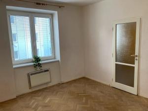 Prodej bytu 2+1, Brandýs nad Labem-Stará Boleslav, Sídliště, 59 m2