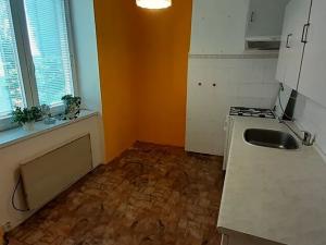 Prodej bytu 2+1, Brandýs nad Labem-Stará Boleslav, Sídliště, 59 m2