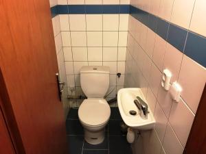 Pronájem kanceláře, Jihlava, Brněnská, 39 m2