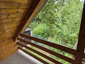 Prodej chaty, Snědovice, 70 m2