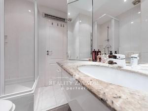 Prodej bytu 2+kk, Praha - Písnice, Na okruhu, 43 m2