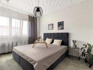 Prodej bytu 2+1, Praha - Malešice, Bydžovského, 59 m2