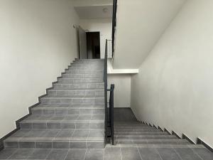 Pronájem bytu 2+kk, Milovice, Slepá, 55 m2