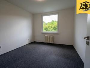 Pronájem bytu 3+1, Trutnov, Úpská, 70 m2