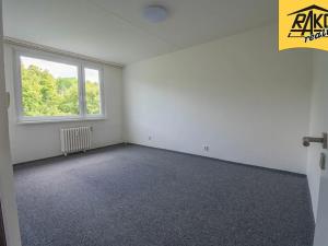 Pronájem bytu 3+1, Trutnov, Úpská, 70 m2