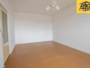Pronájem bytu 1+1, Trutnov, Dlouhá, 41 m2