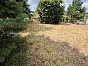 Prodej pozemku pro bydlení, Tlučná, 332 m2