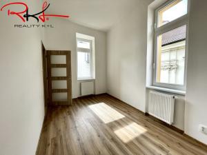 Pronájem bytu 3+1, Mladá Boleslav - Mladá Boleslav II, Na kozině, 96 m2
