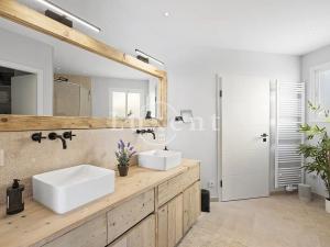 Prodej vily, Santa Ponça, Španělsko, 300 m2