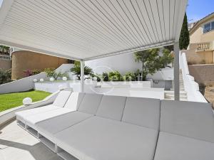 Prodej vily, Santa Ponça, Španělsko, 300 m2