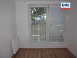 Pronájem bytu 3+kk, Liberec, Americká, 47 m2