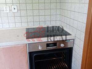 Prodej bytu 3+1, Frýdlant nad Ostravicí - Frýdlant, Školní, 85 m2