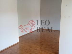 Prodej bytu 3+1, Frýdlant nad Ostravicí - Frýdlant, Školní, 85 m2
