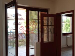 Prodej bytu 3+1, Frýdlant nad Ostravicí - Frýdlant, Školní, 85 m2