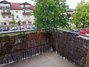 Prodej bytu 3+1, Frýdlant nad Ostravicí - Frýdlant, Školní, 85 m2