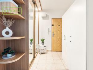 Prodej bytu 3+1, Karlovy Vary, U Trati, 81 m2