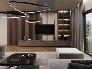 Prodej bytu 2+kk, Ostrava, Stodolní, 38 m2
