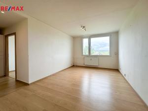 Prodej bytu 2+kk, Březnice, Rožmitálská, 41 m2