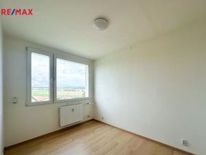 Prodej bytu 2+kk, Březnice, Rožmitálská, 41 m2