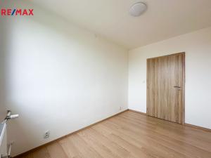 Prodej bytu 2+kk, Březnice, Rožmitálská, 41 m2
