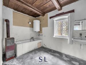 Prodej rodinného domu, Liberec, Malý cíp, 160 m2