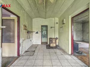 Prodej rodinného domu, Pilníkov, Na Kopečku, 130 m2