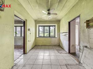 Prodej rodinného domu, Pilníkov, Na Kopečku, 130 m2