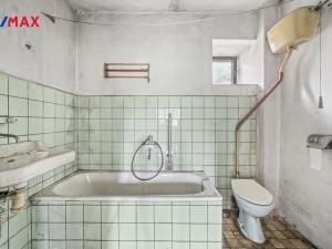 Prodej rodinného domu, Pilníkov, Na Kopečku, 130 m2