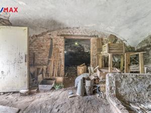 Prodej rodinného domu, Pilníkov, Na Kopečku, 130 m2