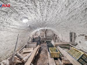 Prodej rodinného domu, Pilníkov, Na Kopečku, 130 m2