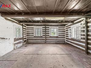 Prodej rodinného domu, Pilníkov, Na Kopečku, 130 m2