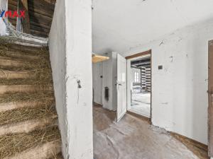 Prodej rodinného domu, Pilníkov, Na Kopečku, 130 m2
