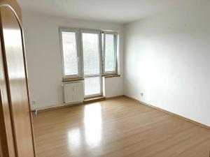 Prodej bytu 3+kk, Prostějov, Západní, 147 m2