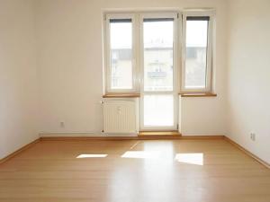 Prodej bytu 3+kk, Prostějov, Západní, 147 m2