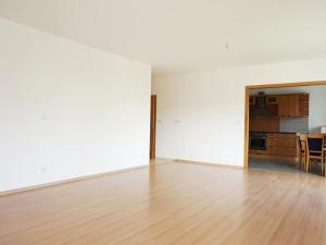 Prodej bytu 3+kk, Prostějov, Západní, 147 m2