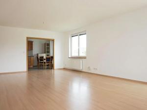Prodej bytu 3+kk, Prostějov, Západní, 147 m2