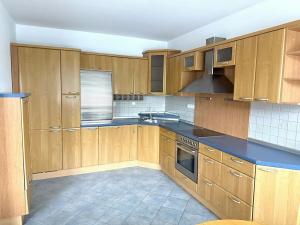 Prodej bytu 3+kk, Prostějov, Západní, 147 m2