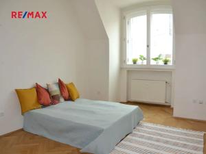 Pronájem bytu 3+1, Praha - Staré Město, Provaznická, 90 m2