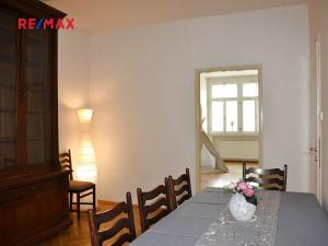Pronájem bytu 3+1, Praha - Staré Město, Provaznická, 90 m2