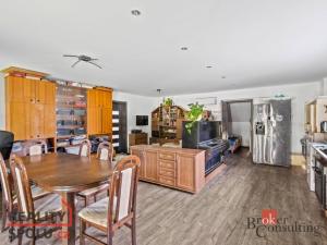 Prodej rodinného domu, Záměl, 129 m2