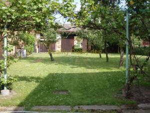 Pronájem bytu 2+1, Opava, Přerovecká, 83 m2