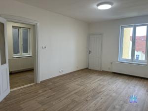 Prodej bytu 1+kk, Plzeň - Jižní Předměstí, Purkyňova, 37 m2