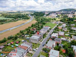 Prodej rodinného domu, Krnov - Pod Bezručovým vrchem, Družstevní, 98 m2