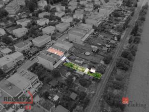 Prodej rodinného domu, Krnov - Pod Bezručovým vrchem, Družstevní, 98 m2